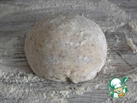 �������� � ����� � �������� �������� �����������