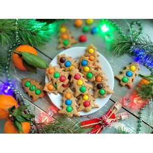  &quot;, , , , !&quot;