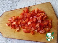 ����-���� �� ����� �����������