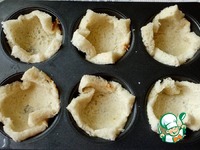 ����-���� �� ����� �����������