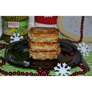 ������� "�������� ������"