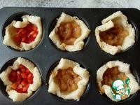 ����-���� �� ����� �����������