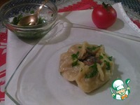 ����� � ������� �����������