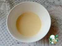 ����-���� �� ����� �����������