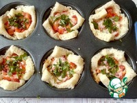 ����-���� �� ����� �����������