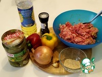 ������ ����� � �������� "����������" �����������