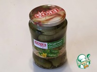 ������ ����� � �������� "����������" �����������