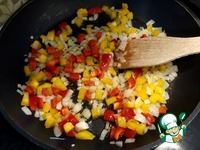 ������ ����� � �������� "����������" �����������