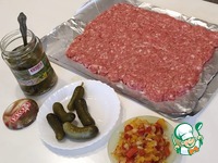 ������ ����� � �������� "����������" �����������