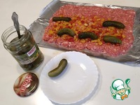 ������ ����� � �������� "����������" �����������