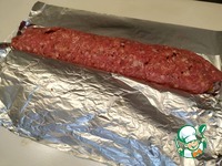 ������ ����� � �������� "����������" �����������