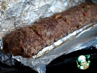 ������ ����� � �������� "����������" �����������