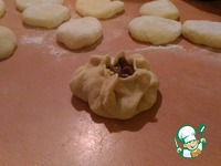 ����� � ������� �����������