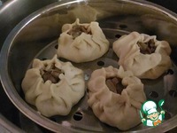 ����� � ������� �����������