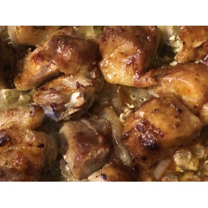 ������ � ������� �������