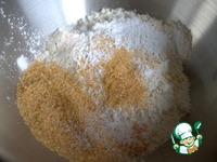 ������ ��������� ����� �����������