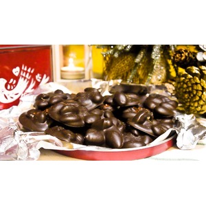 ������� � �������� � ����� � ������