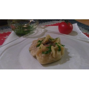 ����� � �������