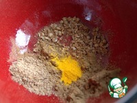 ������ ��������� ����� �����������