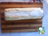 ���������� ����� "����" �����������