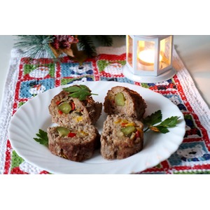 ������ ����� � �������� "����������"