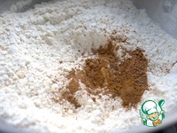 ������ ��������� ����� �����������