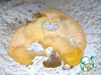 ������ ��������� ����� �����������