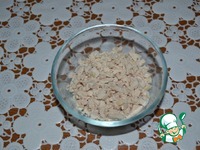 ������� "�������� ������" �����������