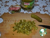 ������� "�������� ������" �����������