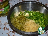 ������� "�������� ������" �����������