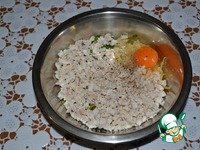 ������� "�������� ������" �����������