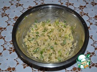 ������� "�������� ������" �����������