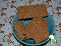 ������� "�������� ������" �����������