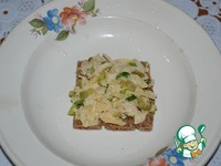 ������� "�������� ������" �����������