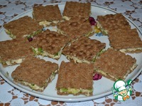 ������� "�������� ������" �����������