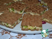 ������� "�������� ������" �����������