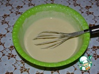 ������� "�������� ������" �����������