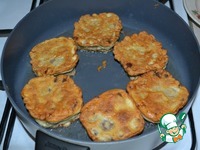 ������� "�������� ������" �����������