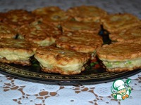 ������� "�������� ������" �����������