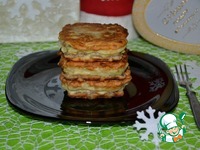 ������� "�������� ������" �����������