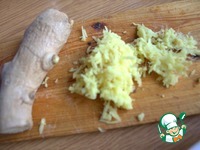 ������ ��������� ����� �����������