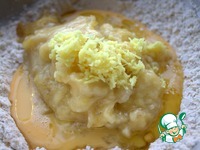 ������ ��������� ����� �����������