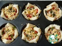 ����-���� �� ����� �����������