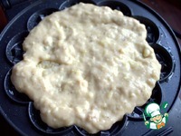 ������ ��������� ����� �����������