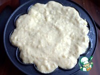 ������ ��������� ����� �����������