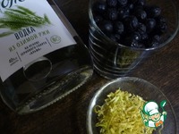 �������� �� ������������ ������ �����������