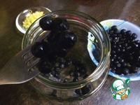 �������� �� ������������ ������ �����������