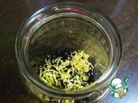 �������� �� ������������ ������ �����������