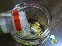 �������� �� ������������ ������ �����������