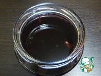 �������� �� ������������ ������ �����������